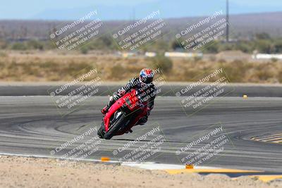 media/Feb-23-2025-2WTD (Sun) [[9604a77d5d]]/4-C Group/Session 2 (Turn 11)/